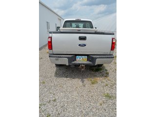 Property photo 29 - GREENHOUSE FARM AUCTION IN HENRY COUNTY, OHIO
